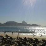 Copacabana Best Deal Guest House