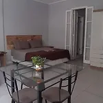 Copa Premium Apartment 3Bedrooms Ensuite