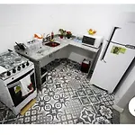 Copa Premium Apartment 3Bedrooms Ensuite