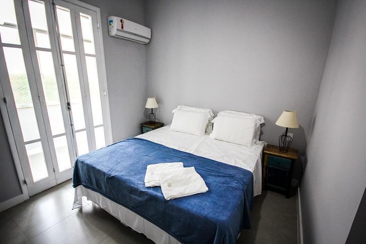 Copa Premium 3bedrooms Ensuite Hospedagem domiciliar *